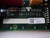 TELLABS 16-1177-C1 5314 56KBIT DSO CARD T18128 TELLABS 16-1177-C1 5314 56KBIT DSO CARD T18128