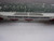 TELLABS 16-1177-C1 5314 56KBIT DSO CARD T18128 TELLABS 16-1177-C1 5314 56KBIT DSO CARD T18128