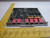 TELLABS 16-1177-C1 5314 56KBIT DSO CARD T18128 TELLABS 16-1177-C1 5314 56KBIT DSO CARD T18128