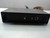 T-STAR INDUSTRIAL ELECTRONICS 007 A-LINK T20170