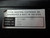 T-STAR INDUSTRIAL ELECTRONICS 007 A-LINK T20170
