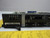 NORTEL MERIDIAN QPC720C PRIMARY INTERFACE CARD T13365 NORTEL MERIDIAN QPC720C PRIMARY INTERFACE CARD T13365