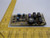 PB1381-02 TENSIONER POWER/STANDBY CONTROLLER T18328 PB1381-02 TENSIONER POWER/STANDBY CONTROLLER T18328