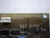 PB1381-02 TENSIONER POWER/STANDBY CONTROLLER T18328 PB1381-02 TENSIONER POWER/STANDBY CONTROLLER T18328