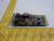 PB1381-02 TENSIONER POWER/STANDBY CONTROLLER T18328 PB1381-02 TENSIONER POWER/STANDBY CONTROLLER T18328