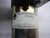 GEBR BUHLER NACHF GMBH 3140-0811 0190  STEP MOTOR T18313 GEBR BUHLER NACHF GMBH 3140-0811 0190  STEP MOTOR T18313