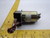 GEBR BUHLER NACHF GMBH 3140-0811 0190  STEP MOTOR T18313 GEBR BUHLER NACHF GMBH 3140-0811 0190  STEP MOTOR T18313
