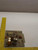 UT CHEMISTRY  SDIT  CIRCUIT BOARD 1 COUNTER T20139