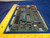 MICRO INDUSTRIES 9700389-0002B BOARD T10319