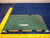 MICRO INDUSTRIES 9700389-0002B BOARD T10319