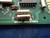 MICRO INDUSTRIES 9700389-0002B BOARD T10319