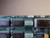 ADEPT 10330-10250  VGB PROCESSOR MODULE BOARD T14750