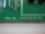 GE FANUC IC600BF914K REED RELAY OUTPUT MODULE 3A 250V T16886 GE FANUC IC600BF914K REED RELAY OUTPUT MODULE 3A 250V T16886