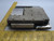 LUCENT  KML 3001 2:5 SB ARRPL50XAD CARD T19038