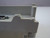 SCHNEIDER AUTOMATION  140-CPU-113-03 CONTROLLER T15276