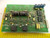 AGIE 613760.8 HPS-01A 613770  HIGH POWER SUPPLY BOARD T20177