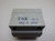 TSK TBC-12 LINEAR BEARINGS T14999