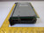 ALLEN-BRADLEY 1772-LW D MINI-PLC-2/17 PROCESSOR 1.25A@5VDC T16618