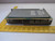ALLEN-BRADLEY 1772-LW D MINI-PLC-2/17 PROCESSOR 1.25A@5VDC T16618