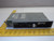 ALLEN-BRADLEY 1772-LW D MINI-PLC-2/17 PROCESSOR 1.25A@5VDC T16618