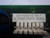 PACIFIC SCIENTIFIC 105-070001-05 REV F BOARD T16932