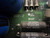 PACIFIC SCIENTIFIC 105-070001-05 REV F BOARD T16932