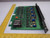 GE FANUC IC600 BF943K ANALOG OUTPUT MODULE T16887 GE FANUC IC600 BF943K ANALOG OUTPUT MODULE T16887