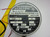 SUPERIOR ELECTRIC SS50 STEPPING MOTOR T14886 SUPERIOR ELECTRIC SS50 STEPPING MOTOR T14886