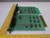 GE FANUC IC600BF800K I/O RECEIVER/MODULE T16888 GE FANUC IC600BF800K I/O RECEIVER/MODULE T16888