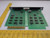 GE FANUC IC600BF800K I/O RECEIVER/MODULE T16888 GE FANUC IC600BF800K I/O RECEIVER/MODULE T16888