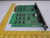 GE FANUC IC600BF800K I/O RECEIVER/MODULE T16888 GE FANUC IC600BF800K I/O RECEIVER/MODULE T16888