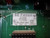 GE FANUC IC600BF800K I/O RECEIVER/MODULE T16888 GE FANUC IC600BF800K I/O RECEIVER/MODULE T16888