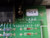 GE FANUC IC600BF800K I/O RECEIVER/MODULE T16888 GE FANUC IC600BF800K I/O RECEIVER/MODULE T16888