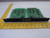 GE FANUC IC600BF800K I/O RECEIVER/MODULE T16888 GE FANUC IC600BF800K I/O RECEIVER/MODULE T16888