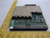 LUCENT  KML1003 4:4 MPLCP ARRPJ6ZVAA CARD T19040
