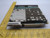 LUCENT  KML1003 4:4 MPLCP ARRPJ6ZVAA CARD T19040