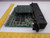 HORNER ELECTRIC HE697BEM600B 1085 SIX SERIES I/O CONTROLLER/MODULE T16890