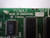 HORNER ELECTRIC HE697BEM600B 1085 SIX SERIES I/O CONTROLLER/MODULE T16890
