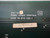 AGIE POI-04F 614 120.4 616.571.6 POWER OUTPUT INTERFACE BOARD T20179