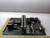 AGIE POI-04F 614 120.4 616.571.6 POWER OUTPUT INTERFACE BOARD T20179