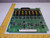 IWATSU IX-16PSUB 16 PORT STATION CIRCUIT BOARD T15282
