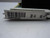 LUCENT  TL 120 1:5 PB1 ARRPF50XAE CARD T19041