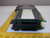 ALLEN-BRADLEY 1771-IJC ENCODER/COUNTER MODULE 5V I/O 30VA T16619