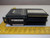 ALLEN-BRADLEY 1771-IJC ENCODER/COUNTER MODULE 5V I/O 30VA T16619