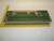 LRZBP AM-1 947364486 BOARD T19042