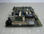 BAUTEILSEITE EA-1390 BOARD T13428 BAUTEILSEITE EA-1390 BOARD T13428