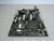 BAUTEILSEITE EA-1390 BOARD T13428 BAUTEILSEITE EA-1390 BOARD T13428