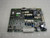 BAUTEILSEITE EA-1390 BOARD T13428 BAUTEILSEITE EA-1390 BOARD T13428