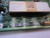 ADEPT 10300-46600 REV_G STORAGE CONTROLLER CARD T14920