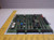 ADEPT 10300-46600 REV_G STORAGE CONTROLLER CARD T14920
